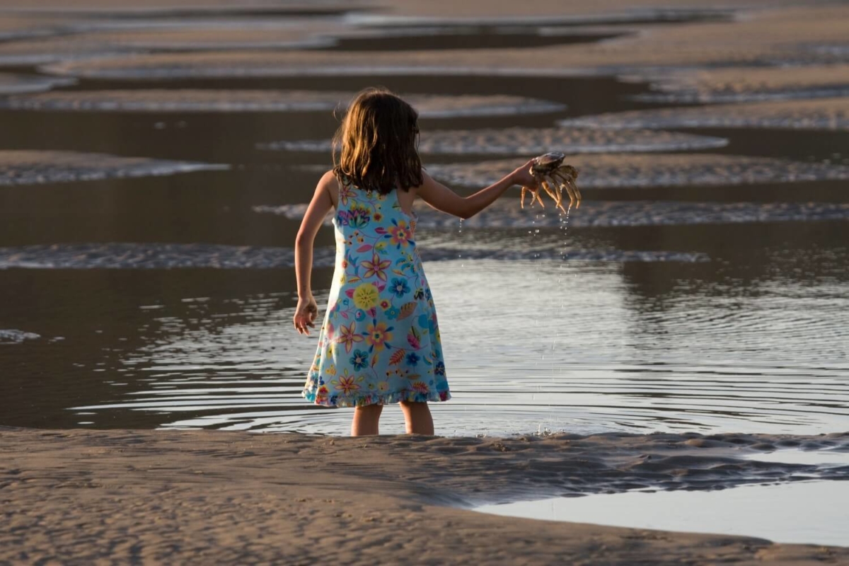 OregonCoastCrabbing Oregon Coast Vacation Rentals Oregon Beach